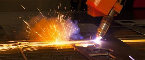 megaplasma|Melhorando a qualidade do corte a plasma .
